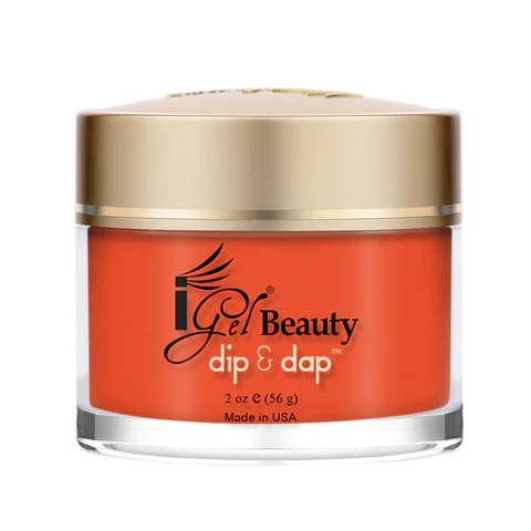 iGel Beauty Dip Powder (#201-#247)
