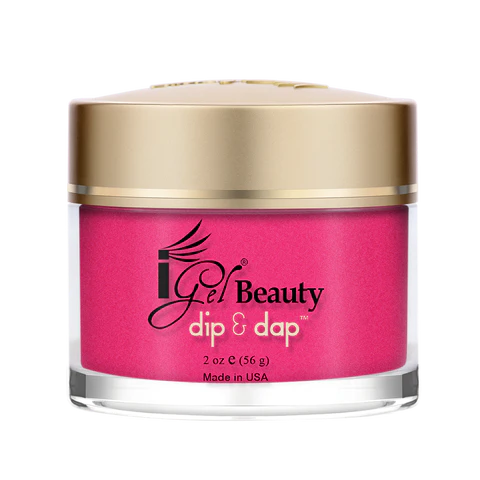 iGel Beauty Dip Powder (#201-#247)