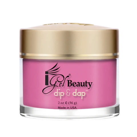 iGel Beauty Dip Powder (#201-#247)