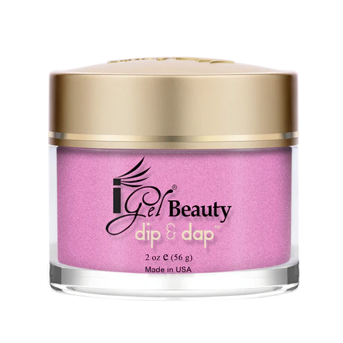 iGel Beauty Dip Powder (#201-#247)