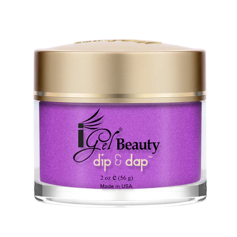 iGel Beauty Dip Powder (#201-#247)