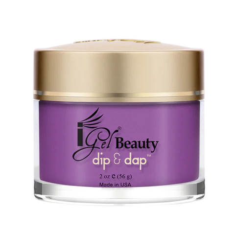 iGel Beauty Dip Powder (#201-#247)