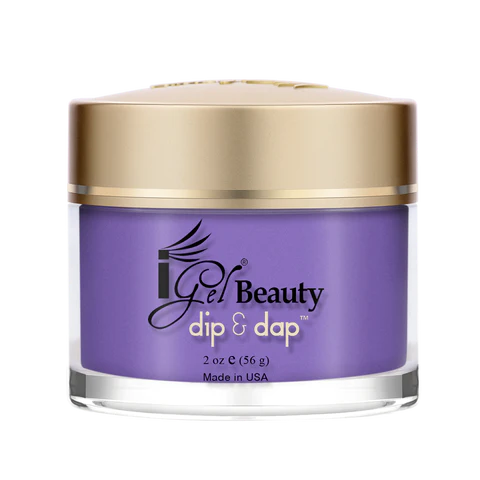 iGel Beauty Dip Powder (#201-#247)