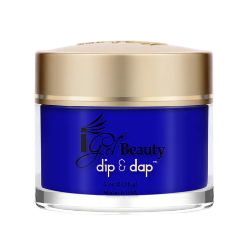 iGel Beauty Dip Powder (#201-#247)
