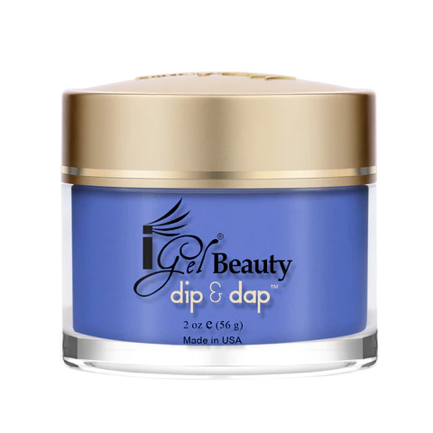 iGel Beauty Dip Powder (#201-#247)
