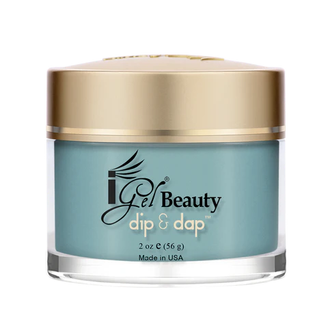 iGel Beauty Dip Powder (#201-#247)