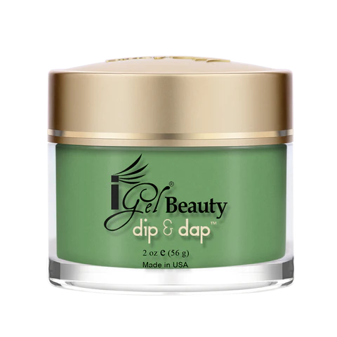 iGel Beauty Dip Powder (#201-#247)
