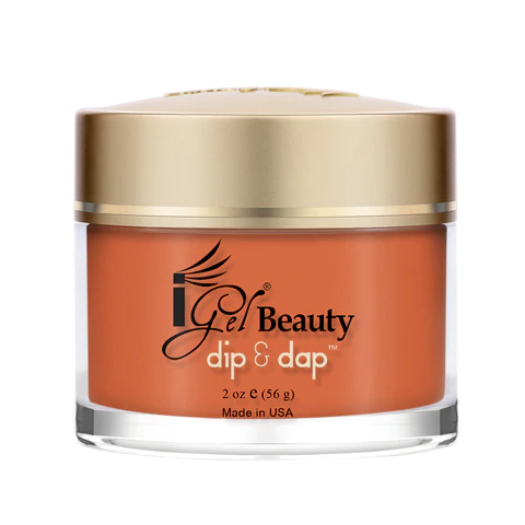 iGel Beauty Dip Powder (#201-#247)