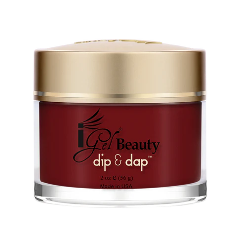 iGel Beauty Dip Powder (#201-#247)