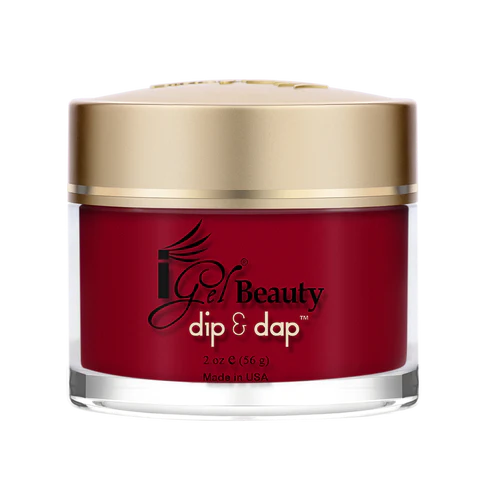 iGel Beauty Dip Powder (#201-#247)