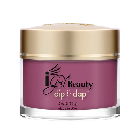 iGel Beauty Dip Powder (#201-#247)