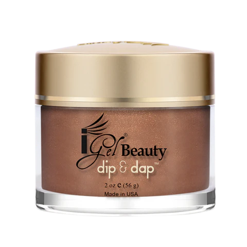 iGel Beauty Dip Powder (#201-#247)