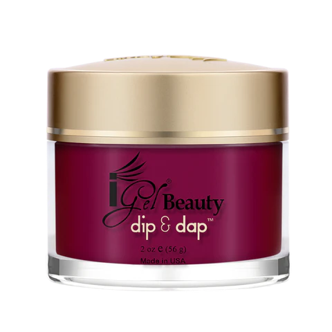 iGel Beauty Dip Powder (#201-#247)