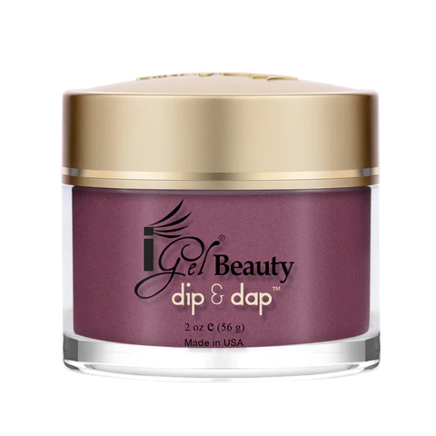 iGel Beauty Dip Powder (#201-#247)