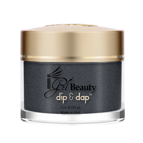 iGel Beauty Dip Powder (#201-#247)