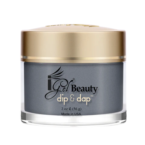 iGel Beauty Dip Powder (#201-#247)