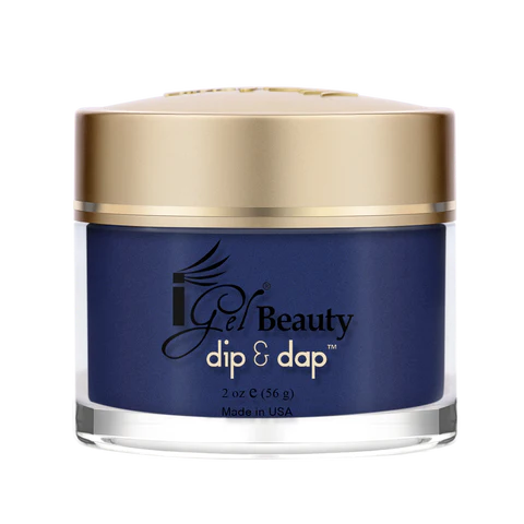 iGel Beauty Dip Powder (#201-#247)