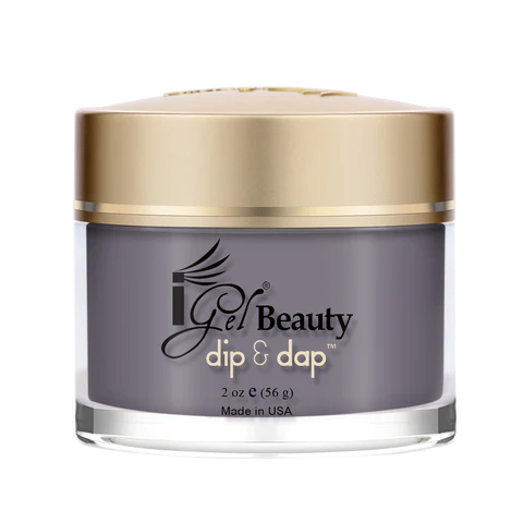 iGel Beauty Dip Powder (#201-#247)