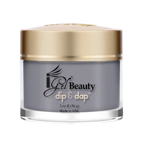 iGel Beauty Dip Powder (#201-#247)