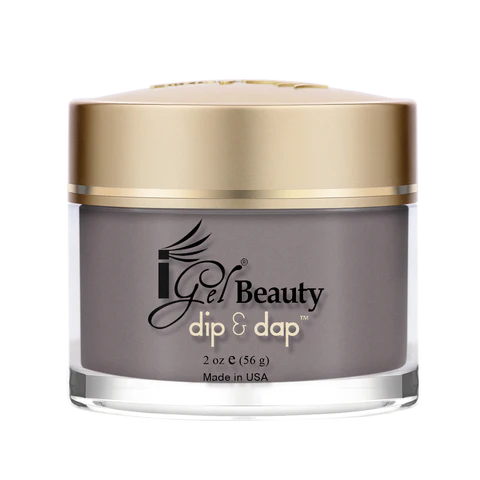 iGel Beauty Dip Powder (#201-#247)