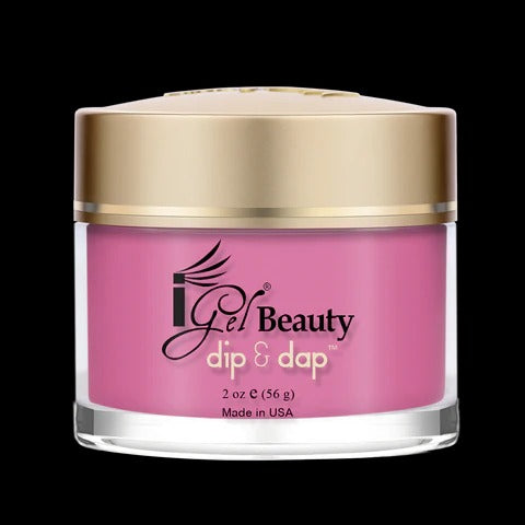 iGel Beauty Dip Powder (#001-#100)