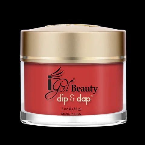 iGel Beauty Dip Powder (#001-#100)