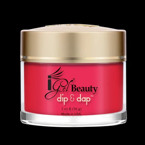 iGel Beauty Dip Powder (#001-#100)