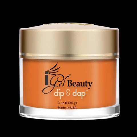 iGel Beauty Dip Powder (#001-#100)
