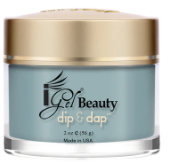 iGel Beauty Dip Powder (#001-#100)