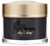 iGel Beauty Dip Powder (#001-#100)