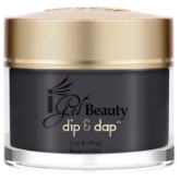 iGel Beauty Dip Powder (#001-#100)