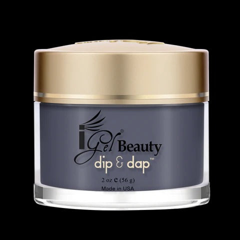 iGel Beauty Dip Powder (#001-#100)
