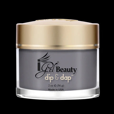 iGel Beauty Dip Powder (#001-#100)