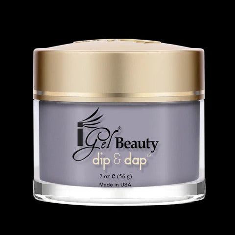iGel Beauty Dip Powder (#001-#100)