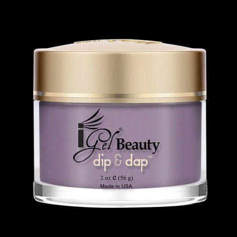iGel Beauty Dip Powder (#001-#100)