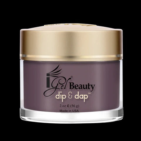 iGel Beauty Dip Powder (#001-#100)