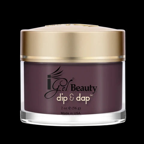 iGel Beauty Dip Powder (#001-#100)