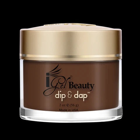 iGel Beauty Dip Powder (#001-#100)