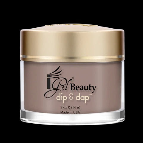 iGel Beauty Dip Powder (#001-#100)