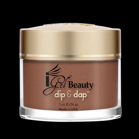 iGel Beauty Dip Powder (#001-#100)