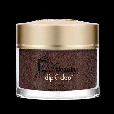 iGel Beauty Dip Powder (#001-#100)