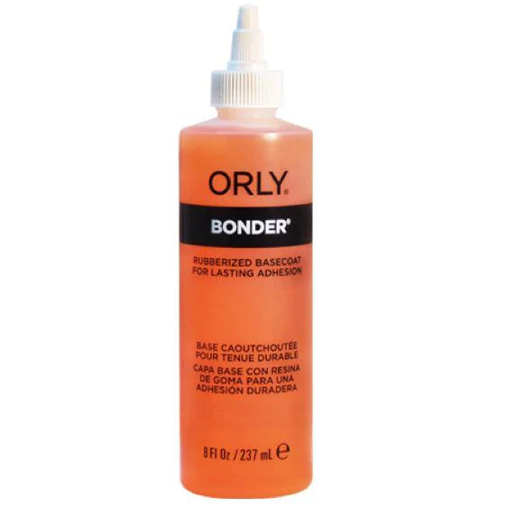 Orly Bonder